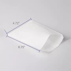 Bolsa <span class=keywords><strong>de</strong></span> pastelerí<span class=keywords><strong>a</strong></span> cercana <span class=keywords><strong>Cerca</strong></span> <span class=keywords><strong>de</strong></span> <span class=keywords><strong>mí</strong></span> Bolsas <span class=keywords><strong>de</strong></span> papel <span class=keywords><strong>de</strong></span> cuarto <span class=keywords><strong>de</strong></span> galón Q Pastelerí<span class=keywords><strong>a</strong></span> - Product Image 3