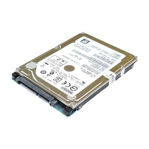 Disque dur SATA 2,5 pouces 1 To 5400 tr/min HTS541010A9E680 pour ordinateur portable, stockage PS3 <span class=keywords><strong>PS4</strong></span> - Fournisseur - Product Image 1
