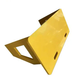 Mur de passage de rebondisseur d'équipement d'entraînement de football portatif pour l'intérieur et l'extérieur - Product Image 6