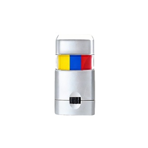 Envío Rápido, Pintura Facial para Fanáticos del Fútbol de España 2026 con Diseño de la Bandera <span class=keywords><strong>Española</strong></span> - Product Image 2