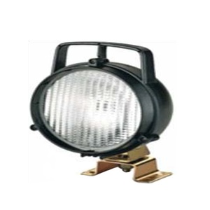 ชุดไฟทำงานพร้อมขายึดสำหรับเครื่องยนต์ดีเซล DEUTZ TP8-TRS002 04356441 04356442 04308197 ระบายความร้อนด้วยอากาศ - Product Image 1