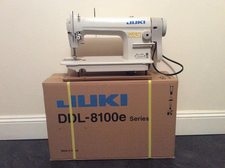 GDR15 PDW かぃ出品 jukl