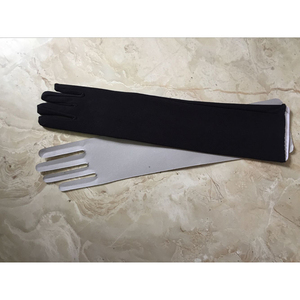 <span class=keywords><strong>Sexy</strong></span> lingerie costumi di Halloween bunny <span class=keywords><strong>sexy</strong></span> <span class=keywords><strong>cosplay</strong></span> 5pcs set lingerie - Product Image 5