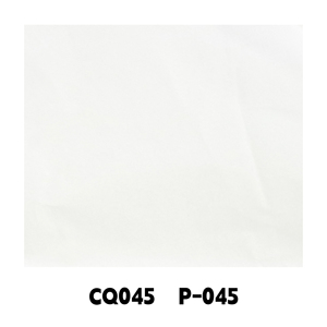 17gsm giấy trắng nhà máy bán buôn Chất lượng cao quà tặng hoa hoa quần áo giày gói bao bì màu giấy Tissue - Product Image 6