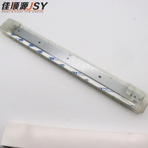 Cuchilla de Limpieza de Tambor de Alta Calidad para Copiadora, Nueva y Usada, para IRC5030 C5035 5045 C5051 C5235 G45 G46, Lámina de Limpieza, Raspador de Tambor - Product Image 6