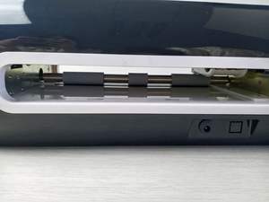 Protector de pantalla de teléfono móvil personalizado, máquina de corte de hidrogel Tpu, totalmente automática - Product Image 5