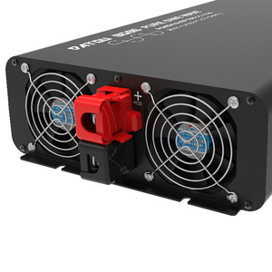 Convertisseur de courant pur <span class=keywords><strong>sinus</strong></span> DATOU BOSS 12V 220V 300W 600W <span class=keywords><strong>1000W</strong></span> 1500W 2000W 3000W 4000W 5000W 24V 48V 50Hz 60Hz - Product Image 4