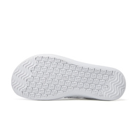 Chaussures de course pieds nus pour femmes, antidérapantes, légères, respirantes, en mesh, pour la gym, l'entraînement, le tennis et la marche