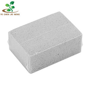 Herramientas eficientes <span class=keywords><strong>de</strong></span> limpieza del hogar, duraderas <span class=keywords><strong>y</strong></span> fáciles <span class=keywords><strong>de</strong></span> manejar, espuma <span class=keywords><strong>de</strong></span> vidrio, piedra pómez, limpiador <span class=keywords><strong>de</strong></span> baño <span class=keywords><strong>de</strong></span> pies, ladrillos <span class=keywords><strong>de</strong></span> limpieza <span class=keywords><strong>de</strong></span> parrilla - Product Image 2