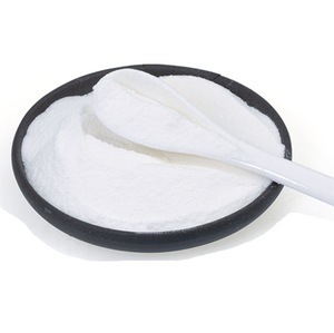 Polvo de NMN Puro de Suministro de Fábrica 1094-61-7 Polvo de Mononucleótido de Beta Nicotinamida - Product Image 4