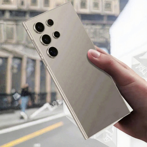 Téléphone portable de marque originale S26 Ultra Deca Core 108MP LTE, nouveau, débloqué, smartphone en promotion, version française/espagnole/anglaise US - Product Image 3