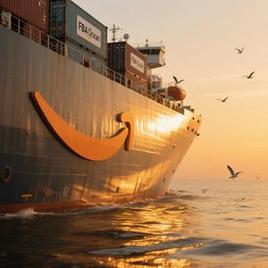 Les magasins de Chine pour <span class=keywords><strong>acheter</strong></span> agent d'expédition saoudien Amérique du Nord Fba Haipai Logistics à l'Arabie Saoudite nous Allemagne Za - Product Image 6