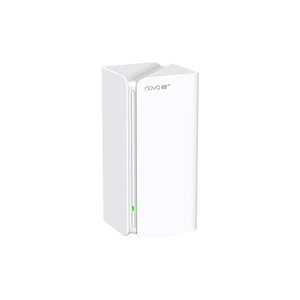 Neues MX21 <span class=keywords><strong>Pro</strong></span> AXE5700 Whole Home Mesh Wi-Fi 6E SystemSpezifikation - Product Image 2
