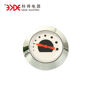 Watertemperatuur <span class=keywords><strong>Thermometer</strong></span> - Product Image 1