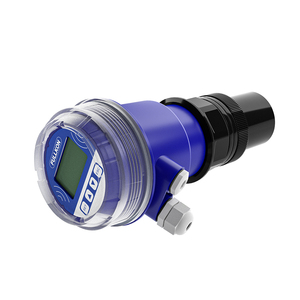 Ультразвуковой измеритель уровня IoT удаленный ультразвуковой датчик уровня для жидкости - Product Image 3