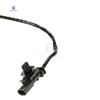 Nouveau capteur de température des gaz d'échappement Renault EGT 55279494, garantie 1 an