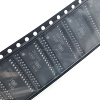 ACS1207S ACS1207SB ACS120-7SB 700V 2A DPAK Triac Thyristors Service BOM
