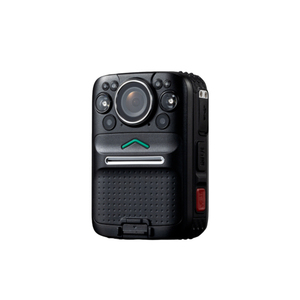 Infrarot-Nachtsichtkamera mit 4K CMOS-Sensor, H.265, IP68 Wasserdicht, Weitwinkel, Kabellos, Abnehmbarer Akku - Product Image 3