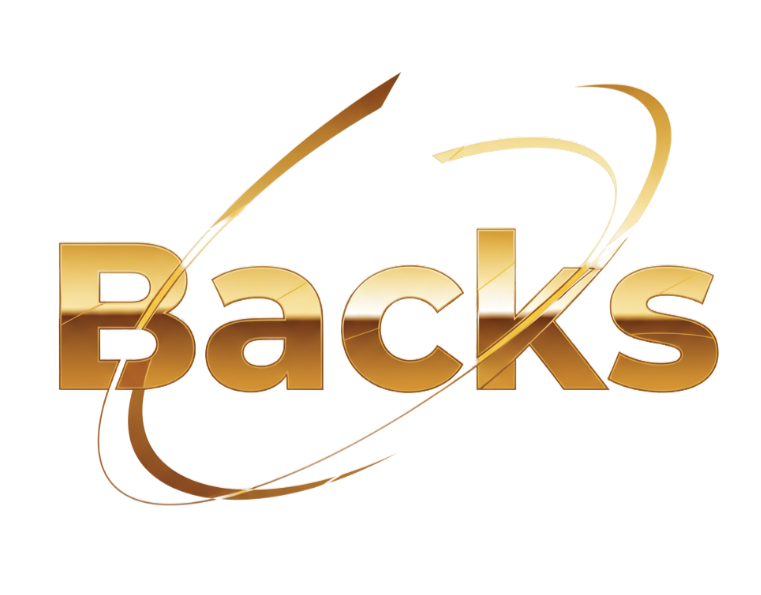 Ganzhou Backs Furniture Co., Ltd. logo