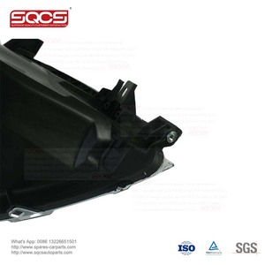 <span class=keywords><strong>Citroen</strong></span> <span class=keywords><strong>Jumper</strong></span> 2 & Peugeot Boxer 2 Phare-Accessoire <span class=keywords><strong>d</strong></span>'éclairage de voiture 1606926880 neuf et original - Product Image 6