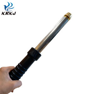 CETTIA KD765, cuerno de ternero veterinario, instrumentos de separación, descornador de calefacción eléctrica - Product Image 4