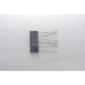 AC187K AC188K lots de 3 transistors en germanium - Product Image 1