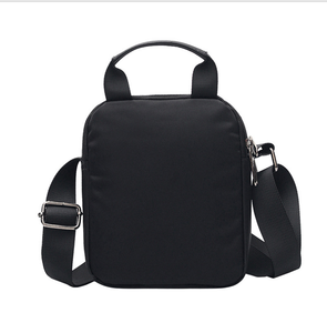 HBB01 Mini bolso de hombro para exteriores - Product Image 4