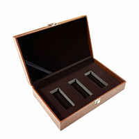 Boîte d'emballage personnalisée pour crème réparatrice de soins de la peau, boîte de cosmétiques pour salon de beauté médical, boîte de rangement pour liquide réparateur anti-acné