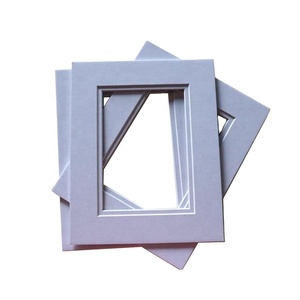 Panneau de <span class=keywords><strong>montage</strong></span> adhésif blanc sans acide, en aluminium, sans découpe, pour <span class=keywords><strong>montage</strong></span> de <span class=keywords><strong>photo</strong></span> - Product Image 1
