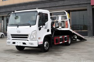 Camions de remorquage Howo <span class=keywords><strong>avec</strong></span> <span class=keywords><strong>remorque</strong></span> et <span class=keywords><strong>camion</strong></span> de dépannage pour le sauvetage des véhicules en cas de panne - Product Image 4