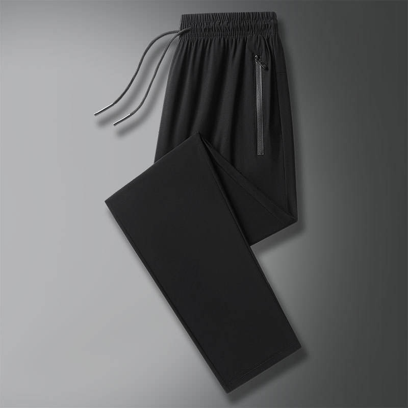 เท้าแบนสีดำ