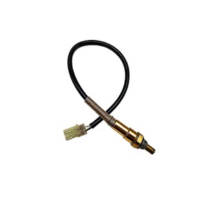 Capteur d'oxygène Stc Cs4 pour moto Arora Dazzle Pro 50 avec traitement personnalisable - Product Image 4