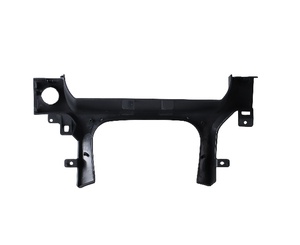 12.3 Inch LCD <b>Auto</b> Dashboard Instrument for Land Rover Discovery Sport 2015-2019 Linux CarPlay Original Car Info Display-XTRONS - Product Image 4