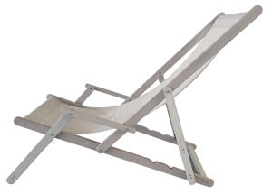 เก้าอี้ไม้เนื้อแข็งปรับได้พับได้เก้าอี้อาบแดดเก้าอี้ชายหาดสำหรับสวนกลางแจ้งใช้ในห้องนอนโลโก้ที่กำหนดเองขายส่ง - Product Image 6