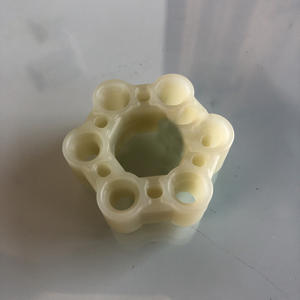 Kit de reparación de supercargador Kit inferior LR088564 LR058080 C2D38554 para Range Rover <span class=keywords><strong>Sport</strong></span> 2010-2013 Range Rover Vogue 2010 - 2012 - Product Image 2