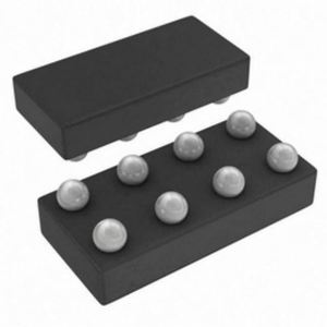 New Original PCA9306YZTR Level Translator Integrated Circuit ic Electronic Component - Product Image 1