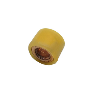 Accesorios para Moto y Scooter: Bolas de Embrague Huecas para Polea, Aptas para GY6 125cc - Product Image 5