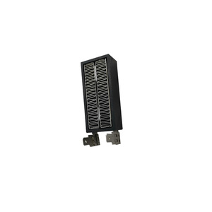 Radiateur industriel PTC, radiateur de ventilateur, fabricant de <span class=keywords><strong>machine</strong></span> à <span class=keywords><strong>laver</strong></span>, 150W, élément PTC, résistance en céramique, élément chauffant PTC - Product Image 3