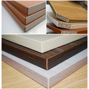 Selladora Automática para Madera, Maquinaria para Decoración del Hogar, Tablero Ecológico sin Pintura, Encintado Manual de Líneas Curvas - Product Image 4