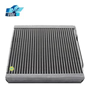 Évaporateur de climatisation automobile pour Elantra 97139A5000, pièces de climatisation - Product Image 4