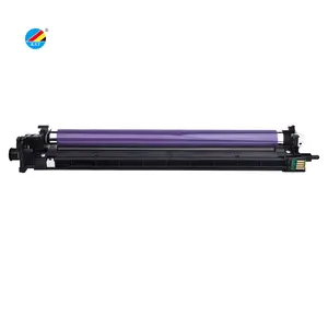 Drum Cartridge 108r01121 Voor Xerox Phaser 6600 Workcentre Wc 6605 6655 6655 Versalink C400 C405 Fotokopieerapparaat Opc Imaging Unit