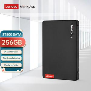 ขายร้อนคุณภาพสูง Msata 512tb St800 Sata3 2.5 Msata Ssd ฮาร์ดไดรฟ์ - Product Image 4