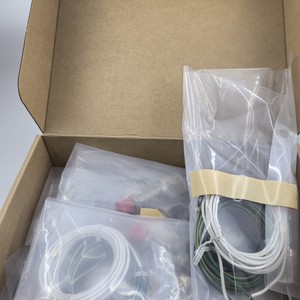 ชุดสายเคเบิลเซ็นเซอร์ AI-TEK รุ่น 70085-1010-411 พร้อมขั้วต่อสำหรับใช้งานในอุตสาหกรรม - Product Image 4