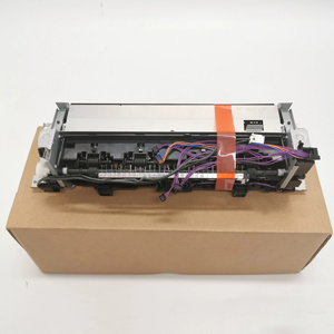 Conjunto de Fusor RM2-5584-000 220V para <span class=keywords><strong>HP</strong></span> <span class=keywords><strong>M252DW</strong></span> y RM2-5583-000 110V M227DW en BUEN ESTADO DE FUNCIONAMIENTO con 3 Meses de Garantía - Product Image 3