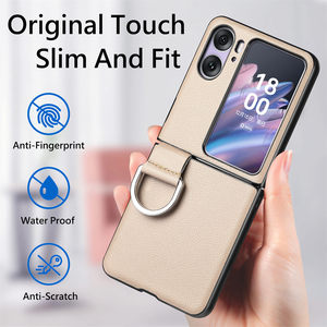 Ickstand stand ickickickeseseskin Kin URE ololor Hone one hsobre ase para LIP ind 2 F - Product Image 3