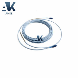 สายพ่วงมาตรฐาน330130-080-00-CN Nevada 3300 XL - Product Image 1