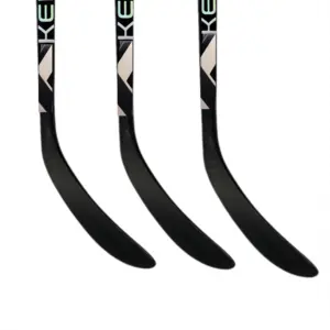 2024 đổi mới mới thể thao chuyên nghiệp Ice Hockey Stick siêu nhẹ Hockey trên băng với bán buôn các sản phẩm mới