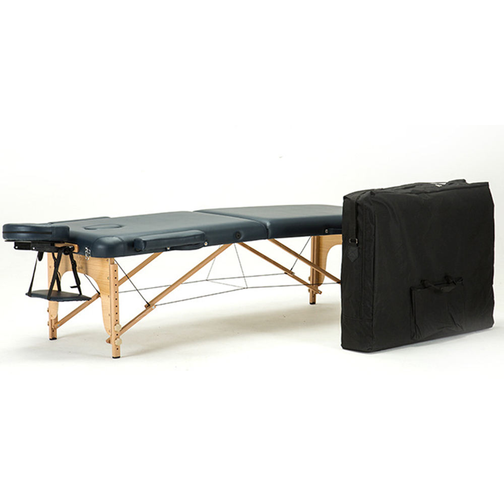 น้ำเงินคราม