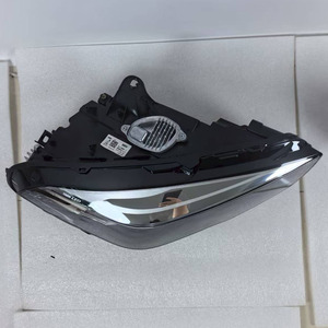 Accesorios Originales para <span class=keywords><strong>BMW</strong></span> <span class=keywords><strong>Serie</strong></span> 2 220i <span class=keywords><strong>230i</strong></span> F44, Faro LED para <span class=keywords><strong>BMW</strong></span> <span class=keywords><strong>Serie</strong></span> 2 220i <span class=keywords><strong>230i</strong></span> F44 2021 2022 2023 - Product Image 4