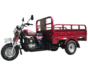 <span class=keywords><strong>Moto</strong></span> 9 '', chariot de charge haute, <span class=keywords><strong>moto</strong></span> 200cc, tuk, moteur essence pour adulte - Product Image 1